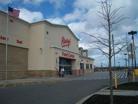 Walmart plymouth ma - U.S Walmart Stores / Massachusetts / Plymouth Supercenter / Shoe Store at Plymouth Supercenter; Shoe Store at Plymouth Supercenter Walmart Supercenter #2336 300 Colony Place Rd, Plymouth, MA 02360.